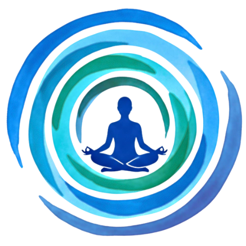 Stillpoint Logo